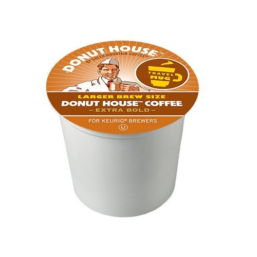 For Those On The Go Try The Travel Mug K Cups